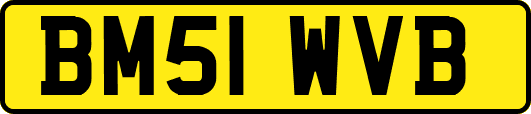 BM51WVB