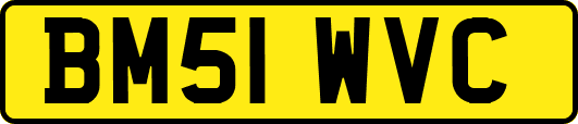 BM51WVC