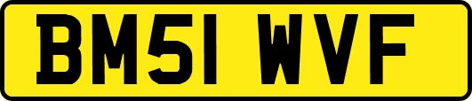 BM51WVF