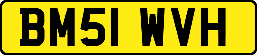 BM51WVH