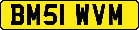 BM51WVM