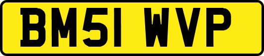 BM51WVP
