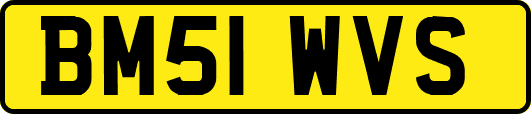 BM51WVS