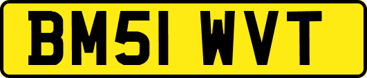 BM51WVT