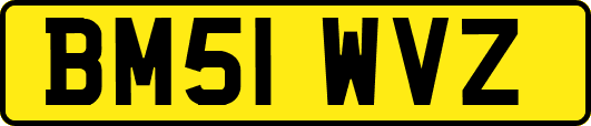 BM51WVZ