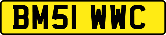 BM51WWC