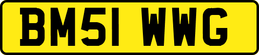 BM51WWG