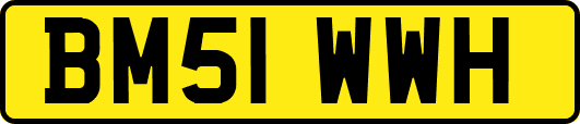 BM51WWH