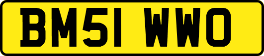 BM51WWO