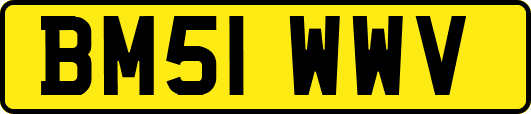 BM51WWV