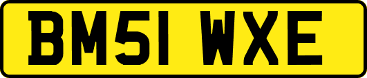 BM51WXE