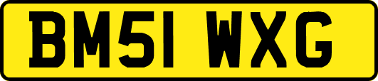 BM51WXG