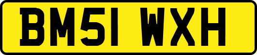 BM51WXH