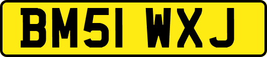 BM51WXJ