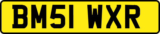 BM51WXR