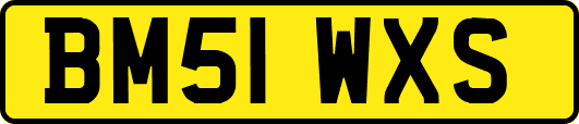 BM51WXS