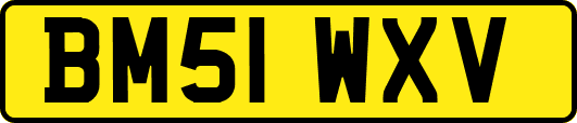 BM51WXV