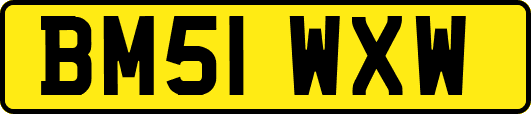 BM51WXW