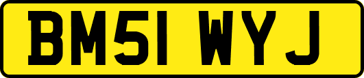 BM51WYJ
