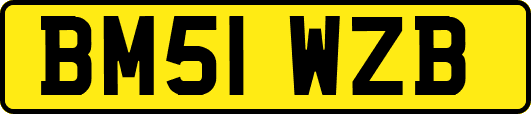 BM51WZB