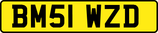 BM51WZD