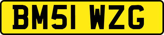 BM51WZG