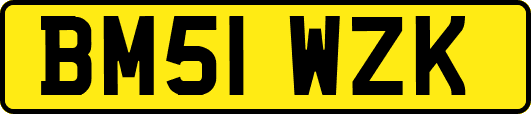 BM51WZK