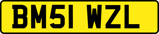 BM51WZL