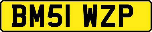 BM51WZP
