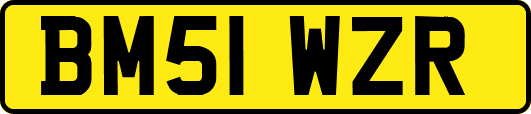 BM51WZR