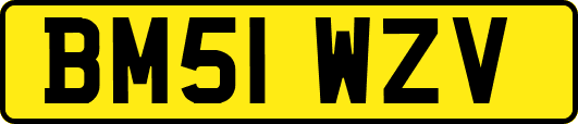 BM51WZV