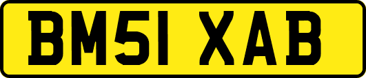 BM51XAB
