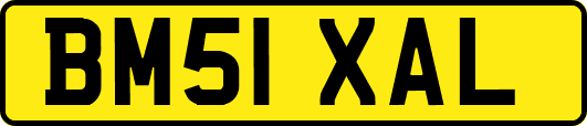 BM51XAL