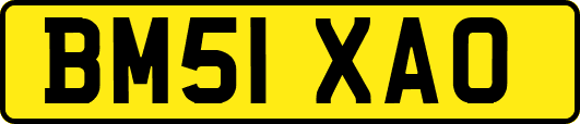 BM51XAO