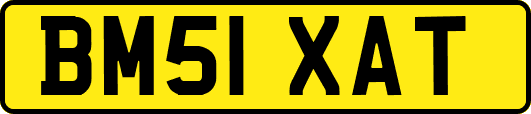 BM51XAT