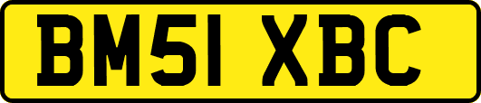BM51XBC