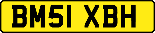 BM51XBH