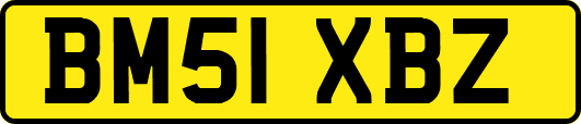 BM51XBZ