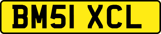 BM51XCL