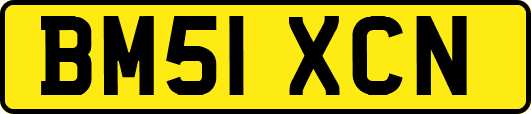 BM51XCN