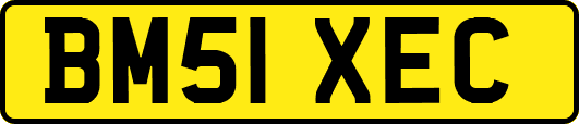 BM51XEC