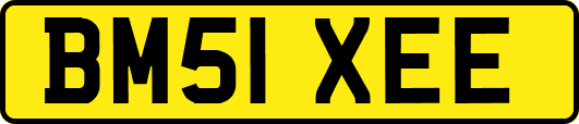 BM51XEE