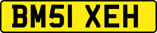 BM51XEH