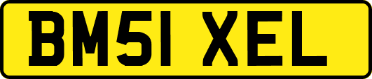 BM51XEL