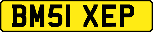 BM51XEP