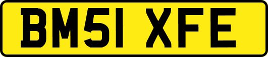 BM51XFE