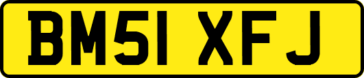 BM51XFJ