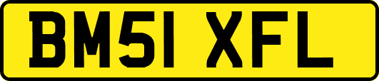 BM51XFL