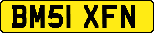 BM51XFN