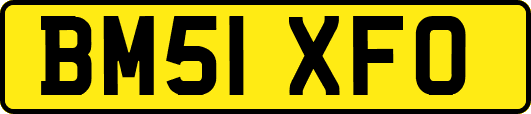 BM51XFO